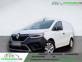 Renault Kadjar , garage LB AUTOMOBILES � Beaupuy