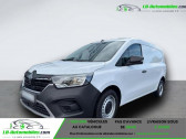 Renault Kadjar dCi 95 BVM   Beaupuy 31