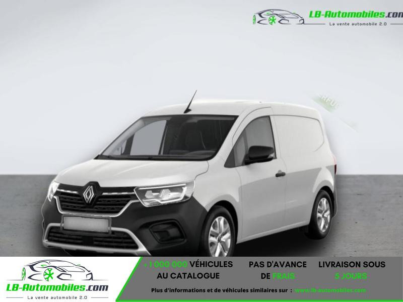Renault Kadjar dCi 95 BVM  occasion  Beaupuy