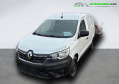 Annonce Renault Kadjar occasion Diesel dCi 95 BVM  Beaupuy