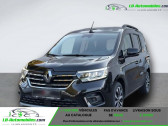 Renault Kadjar dCi 95 BVM   Beaupuy 31