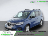 Renault Kadjar dCi 95 BVM   Beaupuy 31