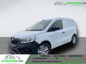 Renault Kadjar dCi 95 BVM   Beaupuy 31