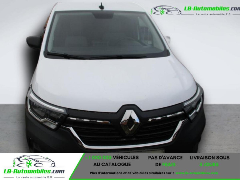 Renault Kadjar dCi 95 BVM  occasion  Beaupuy