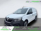 Annonce Renault Kadjar occasion Diesel dCi 95 BVM  Beaupuy