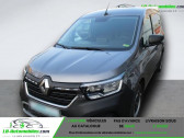 Renault Kadjar occasion  année 2022 boite Manuelle Annonce Renault Kadjar occasion Diesel dCi 95 BVM à Beaupuy