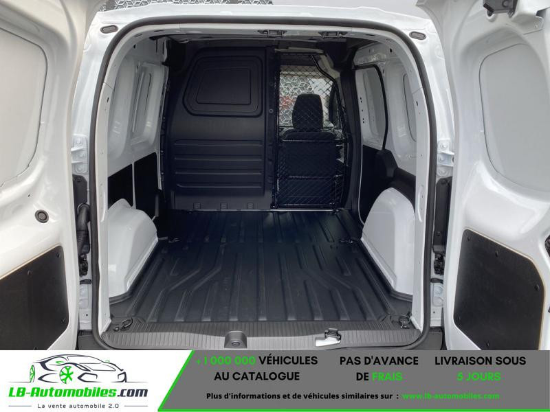 Renault Kadjar dCi 95 BVM 2025 - photo n°3 Renault Kadjar dCi 95 BVM  occasion à Beaupuy - photo n°3