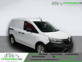 Renault Kadjar occasion  année 2022 boite Manuelle Annonce Renault Kadjar occasion Diesel dCi 95 BVM à Beaupuy