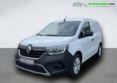 Annonce Renault Kadjar occasion Diesel dCi 95 BVM  Beaupuy