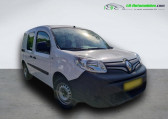 Annonce Renault Kadjar occasion Diesel dCi 95 BVM  Beaupuy