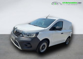 Annonce Renault Kadjar occasion Diesel dCi 95 BVM  Beaupuy