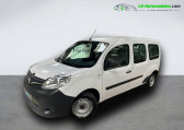 Annonce Renault Kadjar occasion Diesel dCi 95 BVM  Beaupuy