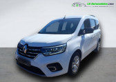 Renault Kadjar occasion année 2024 boite Manuelle Annonce Renault Kadjar occasion Diesel dCi 95 BVM à Beaupuy