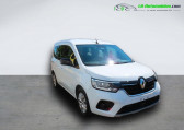 Renault Kadjar occasion année 2023 boite Manuelle Annonce Renault Kadjar occasion Diesel dCi 95 BVM à Beaupuy