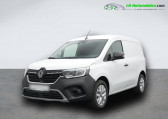 Renault Kadjar dCi 95 BVM   Beaupuy 31