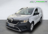 Renault Kadjar occasion année 2023 boite Manuelle Annonce Renault Kadjar occasion Diesel dCi 95 BVM à Beaupuy