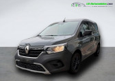 Renault Kadjar occasion année 2024 boite Manuelle Annonce Renault Kadjar occasion Diesel dCi 95 BVM à Beaupuy