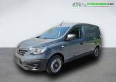 Renault Kadjar dCi 95 BVM   Beaupuy 31