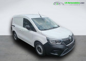 Renault Kadjar dCi 95 BVM   Beaupuy 31