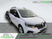 Renault Kadjar occasion 2023 Renault Kadjar dCi 95 BVM  à Beaupuy 31