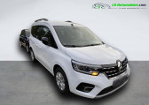 Renault Kadjar dCi 95 BVM   Beaupuy 31