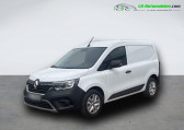 Renault Kadjar occasion année 2024 boite Manuelle Annonce Renault Kadjar occasion Diesel dCi 95 BVM à Beaupuy