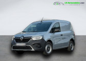 Renault Kadjar occasion année 2021 boite Manuelle Annonce Renault Kadjar occasion Diesel dCi 95 BVM à Beaupuy