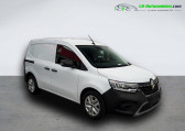 Renault Kadjar occasion année 2022 boite Manuelle Annonce Renault Kadjar occasion Diesel dCi 95 BVM à Beaupuy