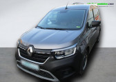 Renault Kadjar occasion année 2022 boite Manuelle Annonce Renault Kadjar occasion Diesel dCi 95 BVM à Beaupuy