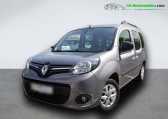 Renault Kadjar dCi 95 BVM   Beaupuy 31