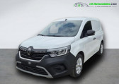 Renault Kadjar dCi 95 BVM   Beaupuy 31