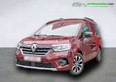 Renault Kadjar dCi 95 BVM   Beaupuy 31