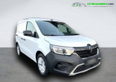 Renault Kadjar dCi 95 BVM   Beaupuy 31