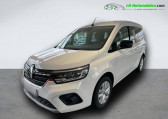 Renault Kadjar dCi 95 BVM   Beaupuy 31
