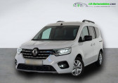 Renault Kadjar occasion année 2021 boite Manuelle Annonce Renault Kadjar occasion Diesel dCi 95 BVM à Beaupuy