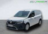 Renault Kadjar occasion année 2024 boite Manuelle Annonce Renault Kadjar occasion Diesel dCi 95 BVM à Beaupuy