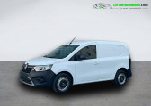 Renault Kadjar occasion année 2021 boite Manuelle Annonce Renault Kadjar occasion Diesel dCi 95 BVM à Beaupuy
