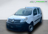 Annonce Renault Kadjar occasion Diesel dCi 95 BVM à Beaupuy