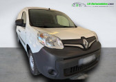 Renault Kadjar occasion année 2021 boite Manuelle Annonce Renault Kadjar occasion Diesel dCi 95 BVM à Beaupuy