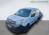 Renault Kadjar dCi 95 BVM   Beaupuy 31