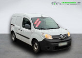 Renault Kadjar dCi 95 BVM   Beaupuy 31