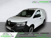Annonce Renault Kadjar occasion Diesel dCi 95 BVM  Beaupuy