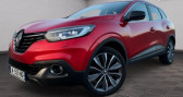 Renault Kadjar Energy Bose Edition 1.6 DCI 130 57000 Km 1 er Main  2015 - annonce de voiture en vente sur Auto S&eacute;lection.com