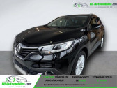 Annonce Renault Kadjar occasion Diesel Energy dCi 130 XMOD  Beaupuy