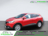 Annonce Renault Kadjar occasion Essence Energy TCe 130 EDC Experience  Beaupuy