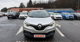 Renault Kadjar , garage RELEVE AUTOS � Firminy