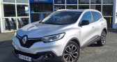 Annonce Renault Kadjar occasion Essence I (HFE) 1.2 TCe 130ch energy Graphite EDC  Mortagne-sur-Sèvre