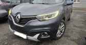 Renault Kadjar I (HFE) 1.2 TCe 130ch energy Intens EDC   Ploudaniel 29