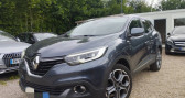 Renault Kadjar I (HFE) 1.2 TCe 130ch energy Intens  2018 - annonce de voiture en vente sur Auto Sélection.com
