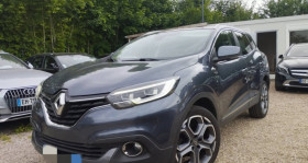 Renault Kadjar , garage KRM AUTO  Évreux